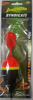 SYDICATE PIKE DRIFTER FLOAT 40G