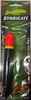 SYDICATE PIKE INLINE FLOAT 15G