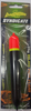 SYDICATE PIKE INLINE FLOAT 25G