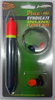 SYDICATE PIKE INLINE FLOAT KIT 20G