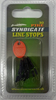 SYDICATE PIKE LINE STOPS SET 30PCS 
