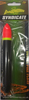SYDICATE PIKE SWIVEL FLOAT 8G + 12G