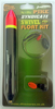 SYDICATE PIKE SWIVEL FLOAT KIT 30G + 8G + 22G