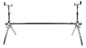 SYNDICATE ROD POD