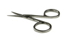 SCISSORS STRAIGHT 9cm 3 1/2 