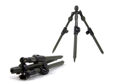 SYND CARP TRIPOD 30CM