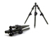 SYND CARP TRIPOD 30CM