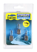 SQUARE BOMBS 10G NON TOXIC BLISTER 3