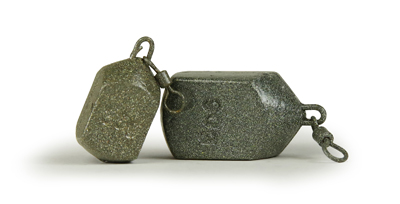SYNDICATE SQUARE BOMB 10g NON TOXIC