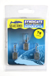SQUARE BOMBS 7G NON TOXIC BLISTER 3
