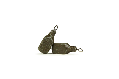 SQUARE BOMBS NON TOXIC 10G STANDARD EYE