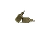 SQUARE BOMBS NON TOXIC 14G STANDARD EYE