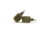 SQUARE BOMBS NON TOXIC 18G STANDARD EYE