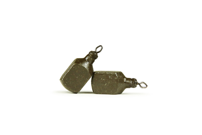 SQUARE BOMBS NON TOXIC 22G STANDARD EYE