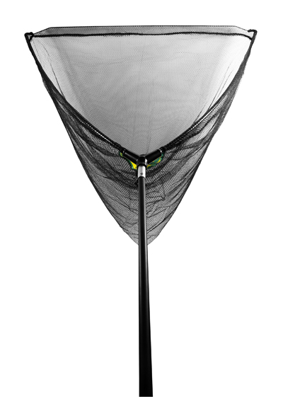 SUPER SPECIMEN SPEC MIX NET 36 inch + 2pc 1.8m Han