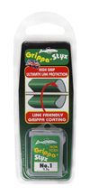 GRIPPA-STYX GREEN REFILL NON TOXIC No1
