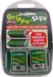 GRIPPA-STYX BB-No1