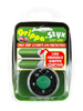 GRIPPA-STYX 4 COMP  NON TOXIC 4 6 8 10