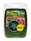 GRIPPA STYX 4 COMP STEALTH 4 6 8 10