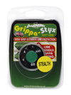 GRIPPA STYX 4 COMP STEALTH AAA BB 1 4