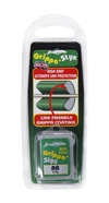 GRIPPA-STYX GREEN REFILL NON TOXIC AB