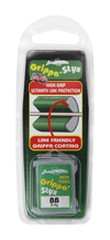 GRIPPA-STYX GREEN REFILL NON TOXIC BB