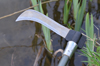 SINGLE WEED CUTTER