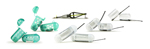 SWIMFEEDER SELECTION BLISTER PK