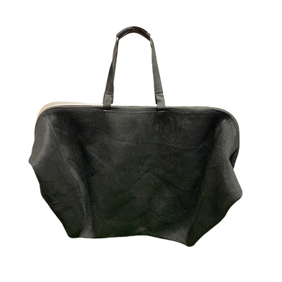 DELUXE NYLON WEIGH SLING