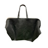 DELUXE NYLON WEIGH SLING