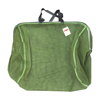 DELUXE RUBBER WEIGH SLING