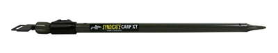 ARROW POINT CAM LOCK  40cm TO 80CM