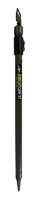 ARROW POINT  CAM LOCK  30cm TO 60CM