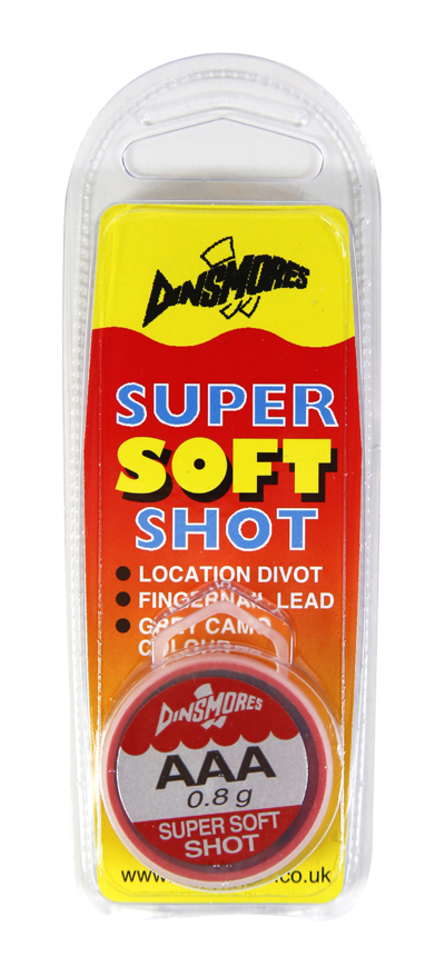 POLY TUB REFILL AAA LEAD