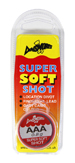 POLY TUB REFILL AAA LEAD