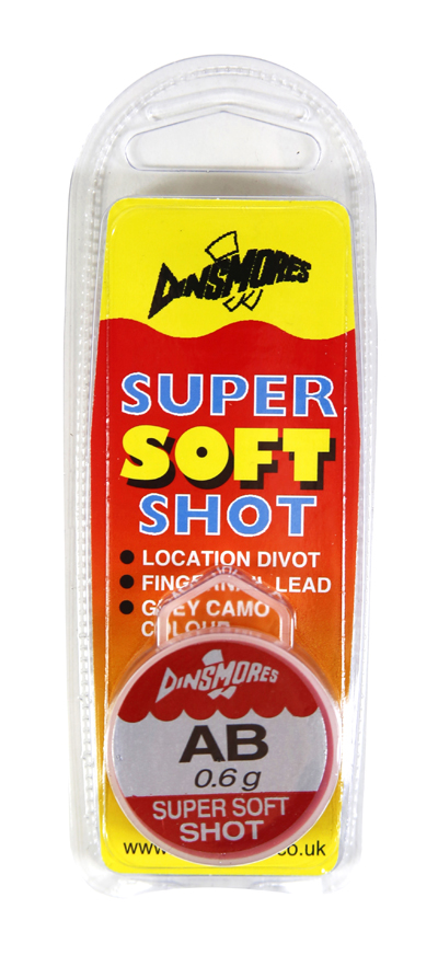 POLY TUB REFILL AB LEAD