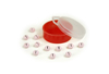 CRITICAL BALENCE SHOT REFILL PINK AAA