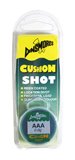 REFILL ROUND AAA CUSHION