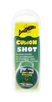 REFILL ROUND No 10 Lead CUSION