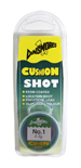 REFILL ROUND No 1 CUSHION