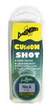 REFILL ROUND No 6 CUSHION