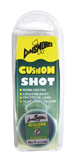 REFILL ROUND N08 CUSHION