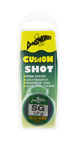 REFILL ROUND SG CUSHION