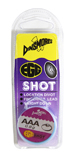 EGG SHOT AAA ROUND REFILL T2 E/S