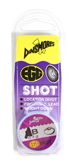 EGG SHOT AB ROUND REFILL T2 E/S