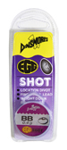 EGG SHOT BB ROUND REFILL T2 E/S