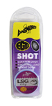 EGG SHOT LG ROUND REFILL T2ES