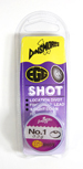 EGG SHOT N0.1 ROUND REFILL T2ES