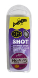 EGG SHOT No.4  ROUND REFILL T2 E/S