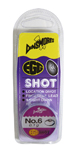 EGG SHOT No.6  ROUND REFILL T2 E/S